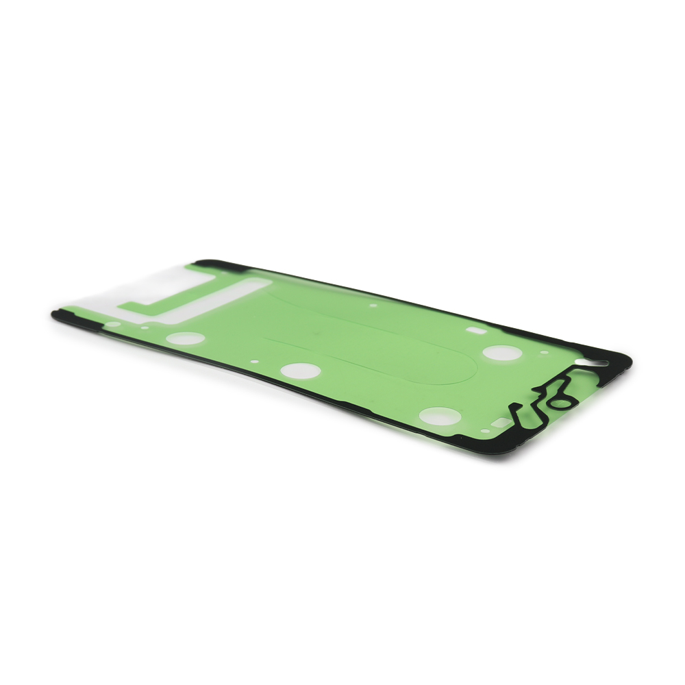 Display Adhesive Sticker For Samsung Galaxy S25 FE (SM-S731B) Service Pack