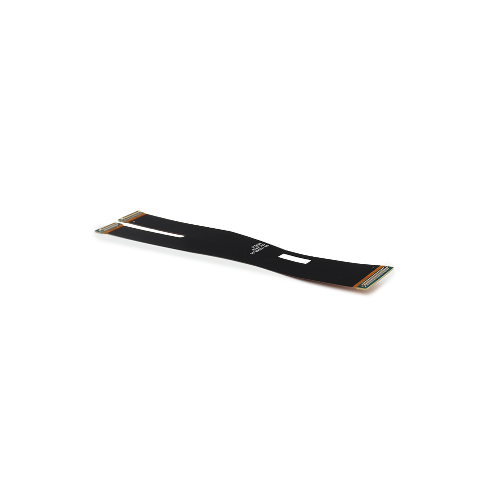 Main/Display flex For Samsung Galaxy A33 5G Service Pack