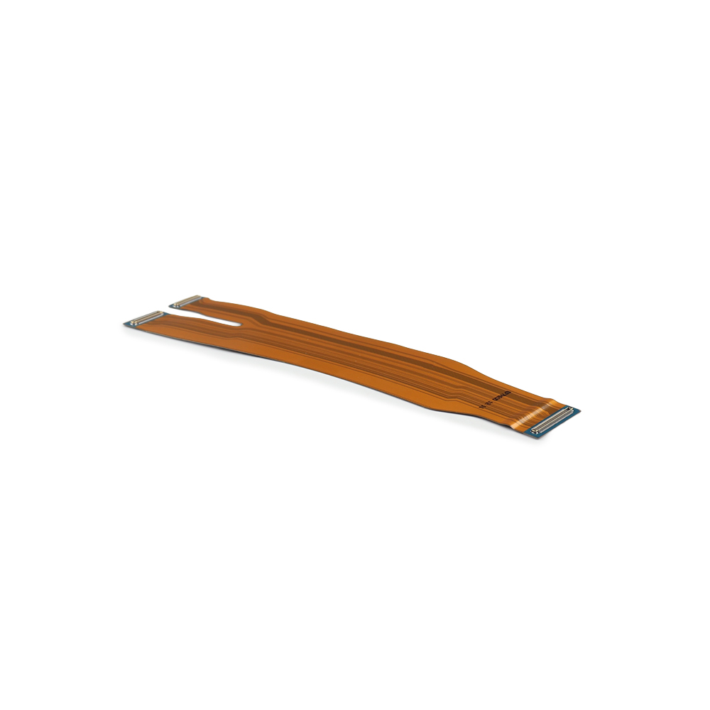 Main Flex For Samsung Galaxy A56 Service Pack