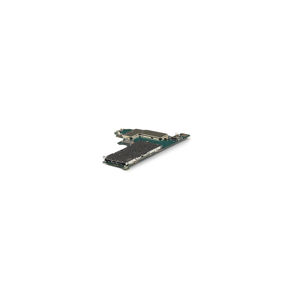 Main Board (Sub) For Samsung Galaxy Z Fold5 Service Pack