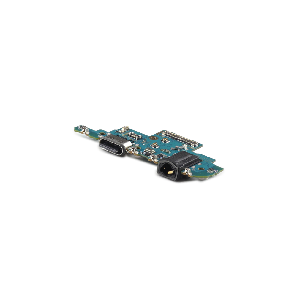 Charging Board For Samsung Galaxy A52s 5G (K2) Service Pack