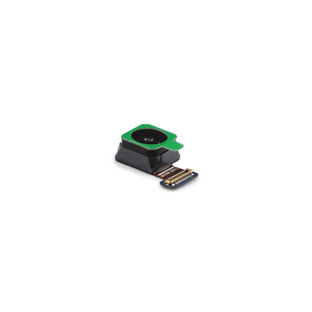 Front-Facing Camera For Samsung Galaxy Z Fold5 Service Pack