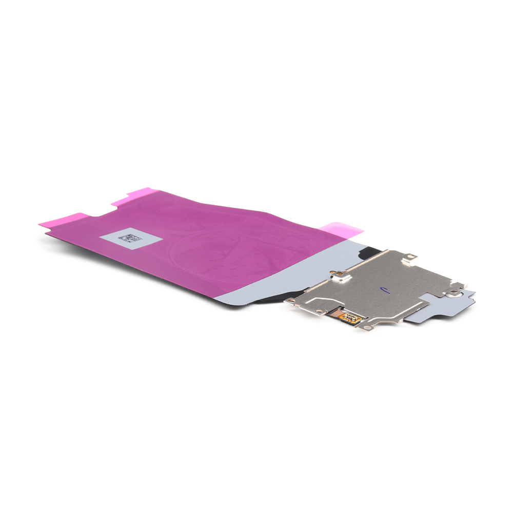 NFC For Samsung Galaxy S25 Plus (SM-S936B) Service Pack