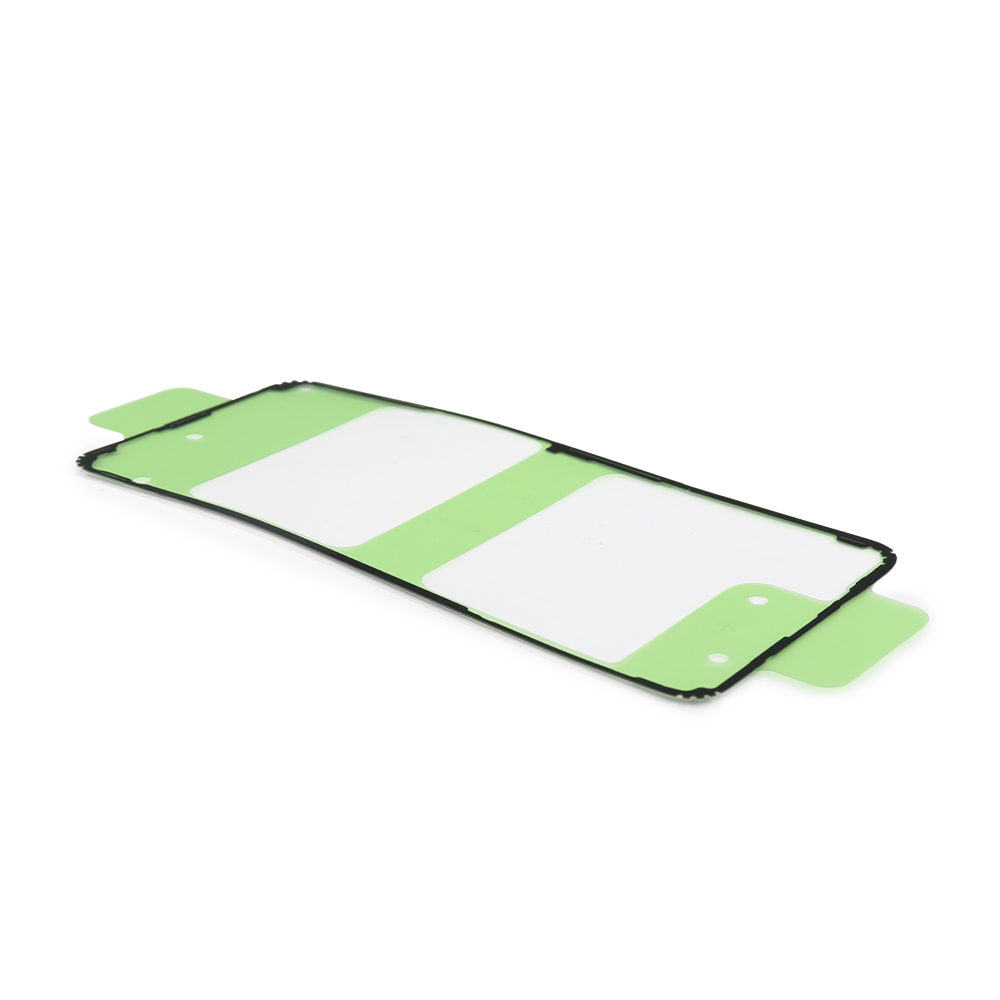 Adhesive Tape Rear For Samsung Galaxy S21 FE (SM-G990B) Service Pack