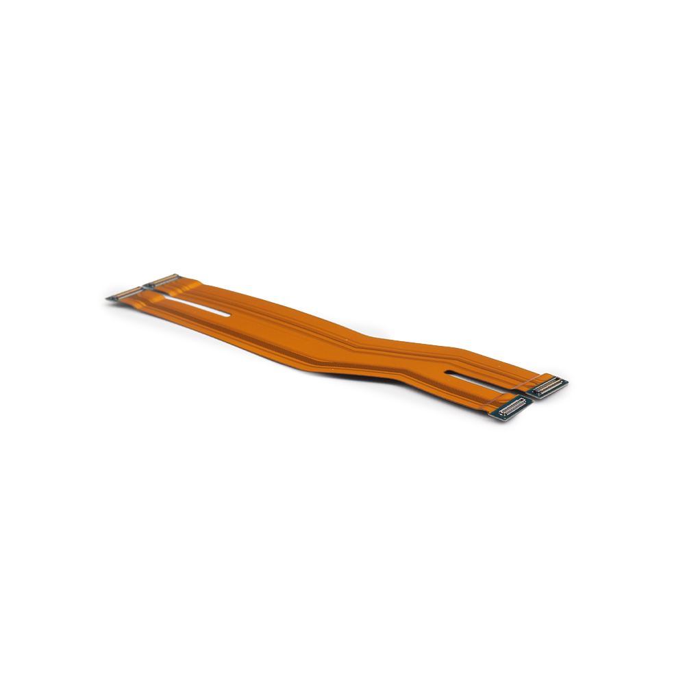 Main Flex For Samsung Galaxy A17/ A16/ A26 Service Pack