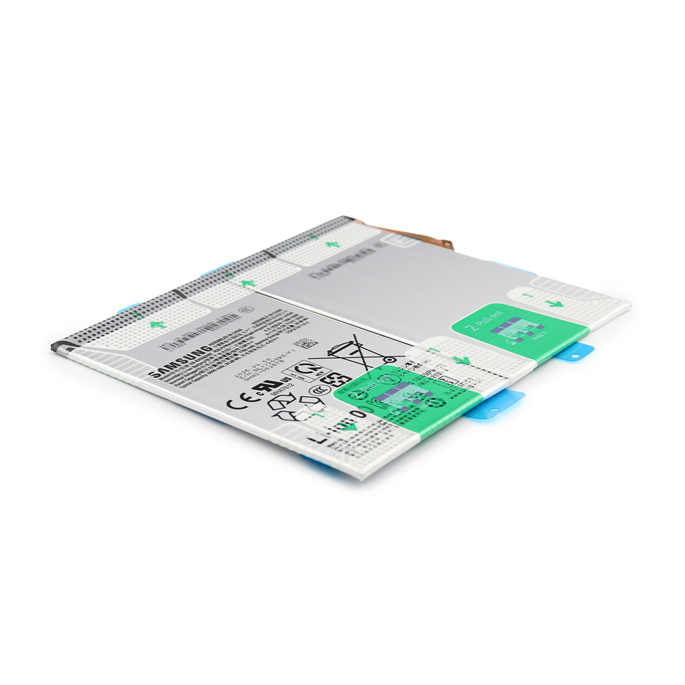 Battery For Samsung Galaxy Tab S10 FE Service Pack
