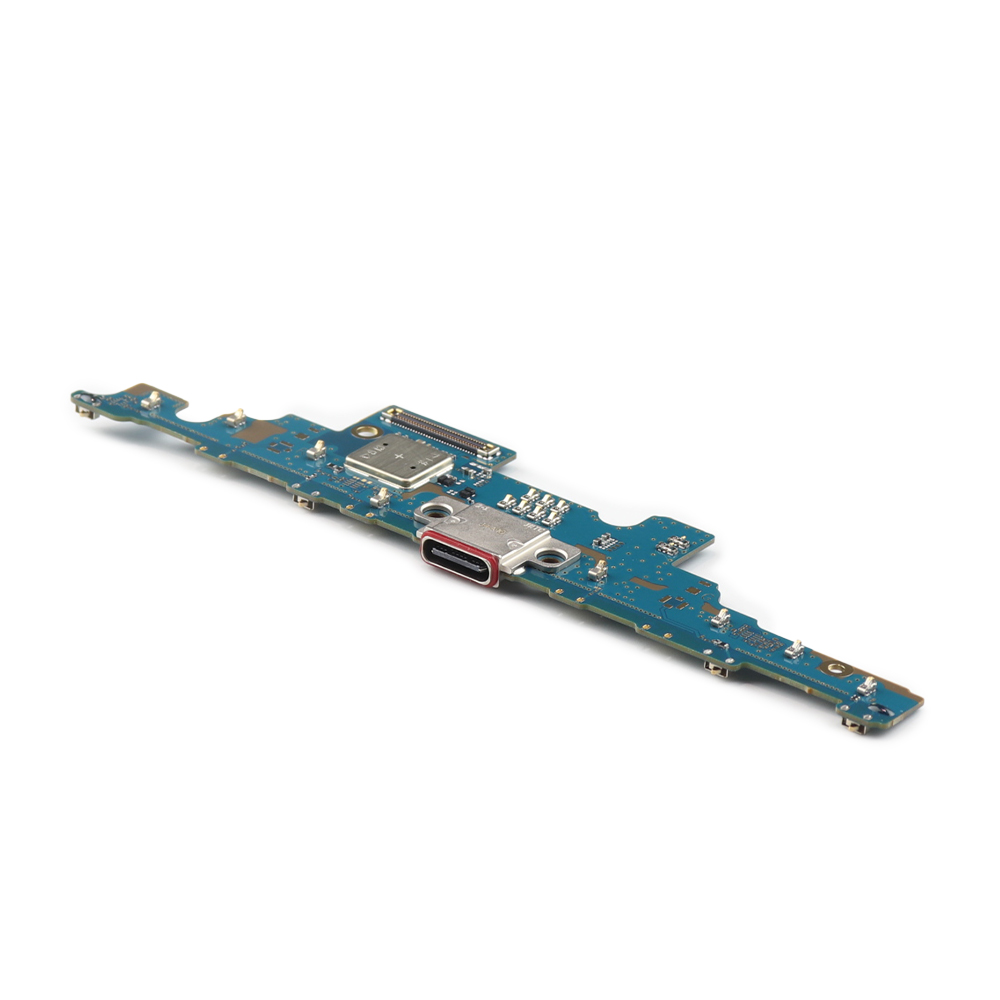 Charging Connector (Wifi) For Samsung Galaxy Tab S10+ Service Pack