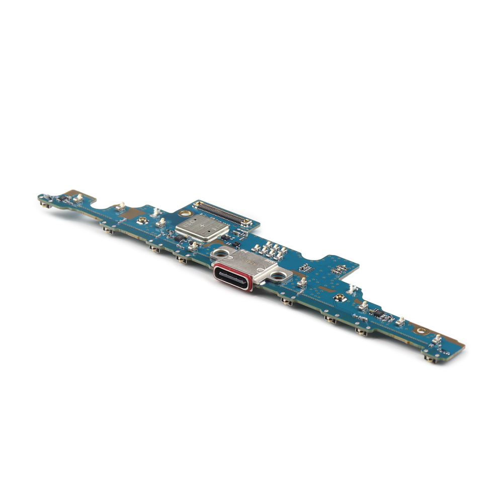 Charging Connector (5G) For Samsung Galaxy Tab S10+ Service Pack