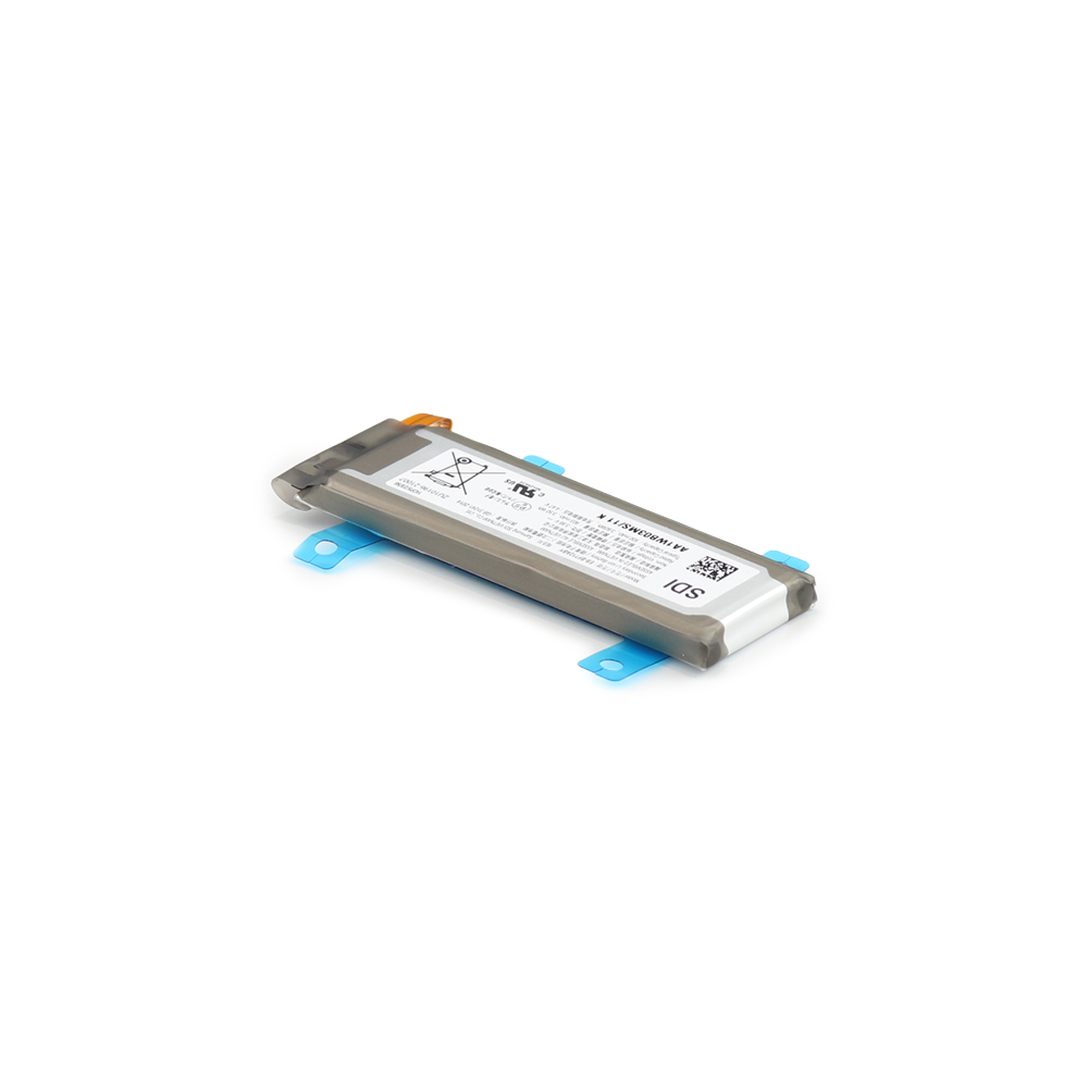 Sub Battery For Samsung Galaxy Z Flip3 5G Service Pack