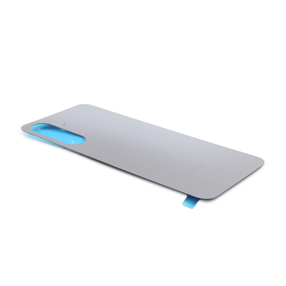 Back cover For Samsung Galaxy A17 5G (SM-A176B) Grey Service Pack