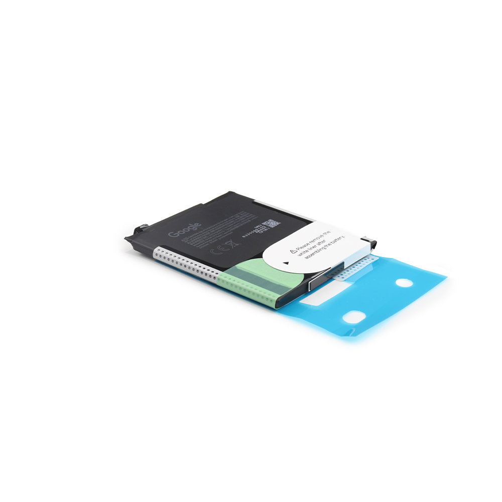 Battery For Pixel 10 Pro Service Pack