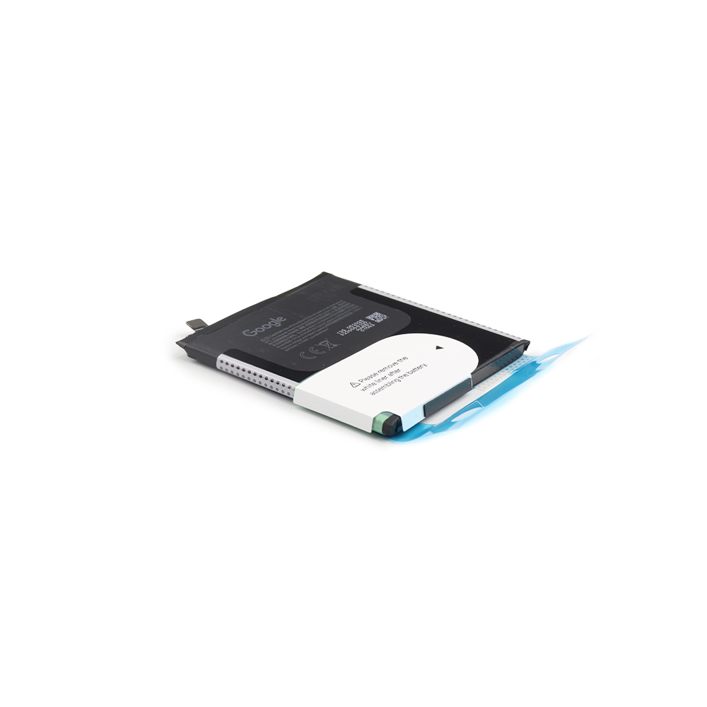 Battery For Pixel 10 Pro XL Service Pack