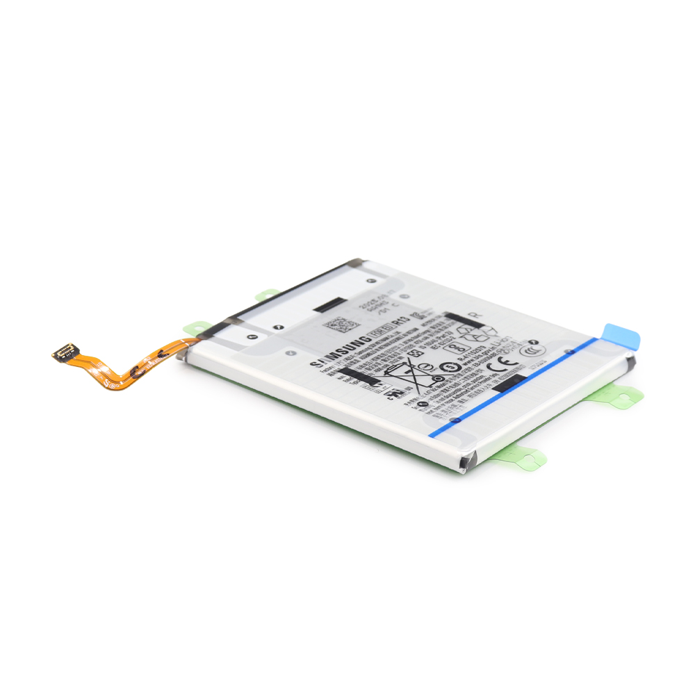 Battery For Samsung Galaxy S25 FE (SM-S731B) Service Pack