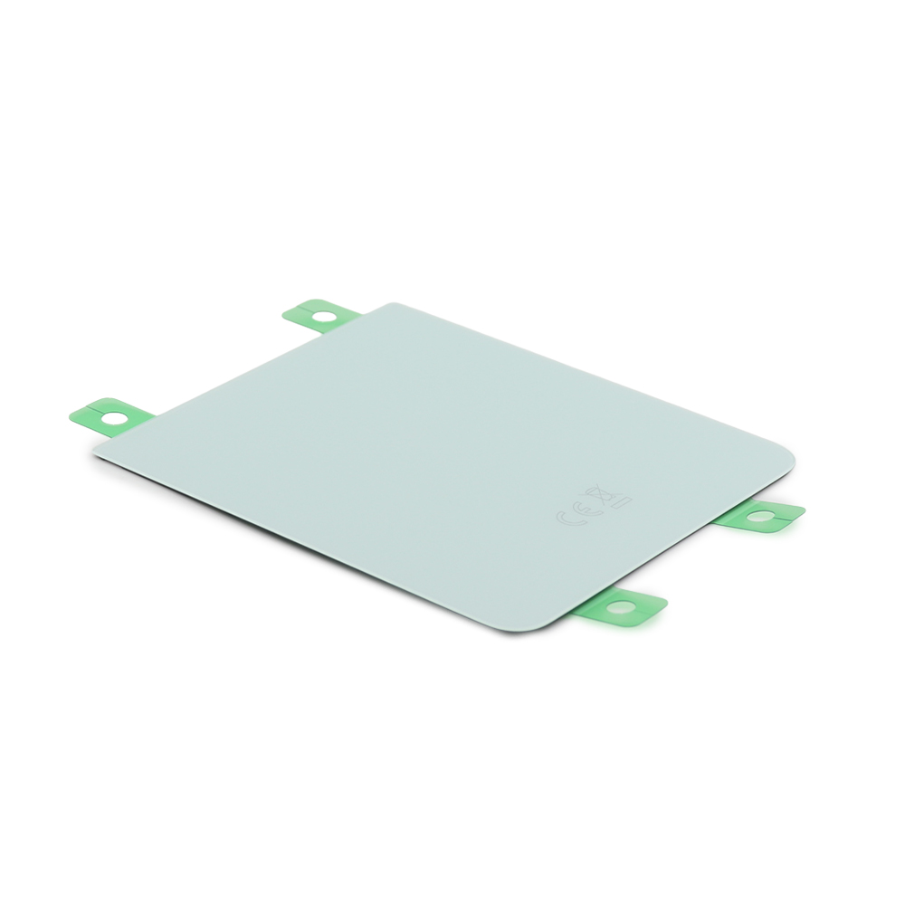 Back Cover For Samsung Galaxy Z Flip7 (SM-F766B) Mint Service Pack