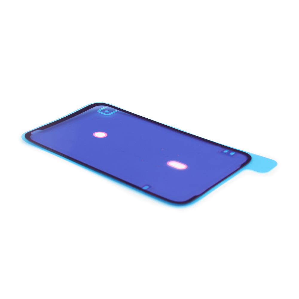 Back Cover Adhesive Sticker (30 Pieces) For iPhone 17 Pro Max Service Pack