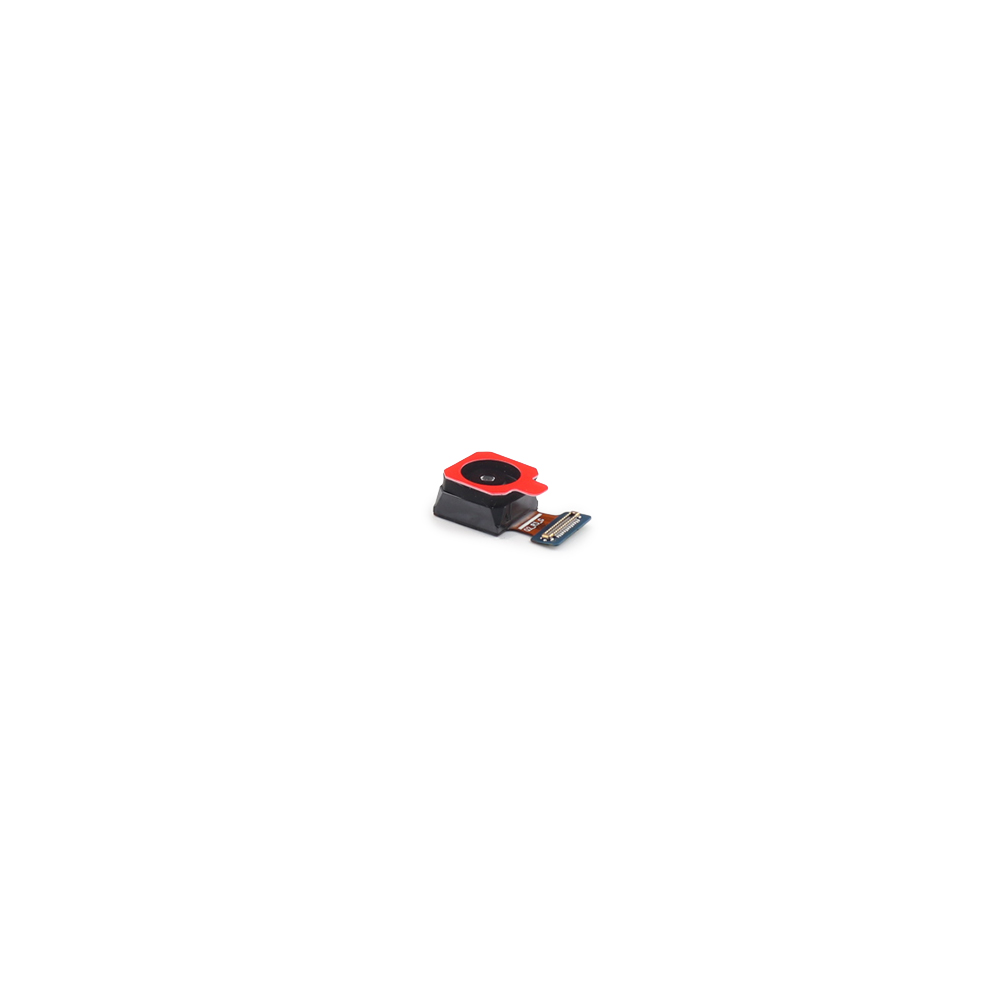 Front-Facing Camera For Samsung Galaxy Z Fold4 Service Pack