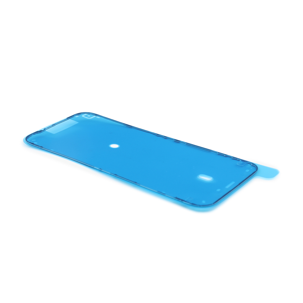 Back Cover Adhesive Sticker (30 Pieces) For Apple iPhone 17 Service Pack