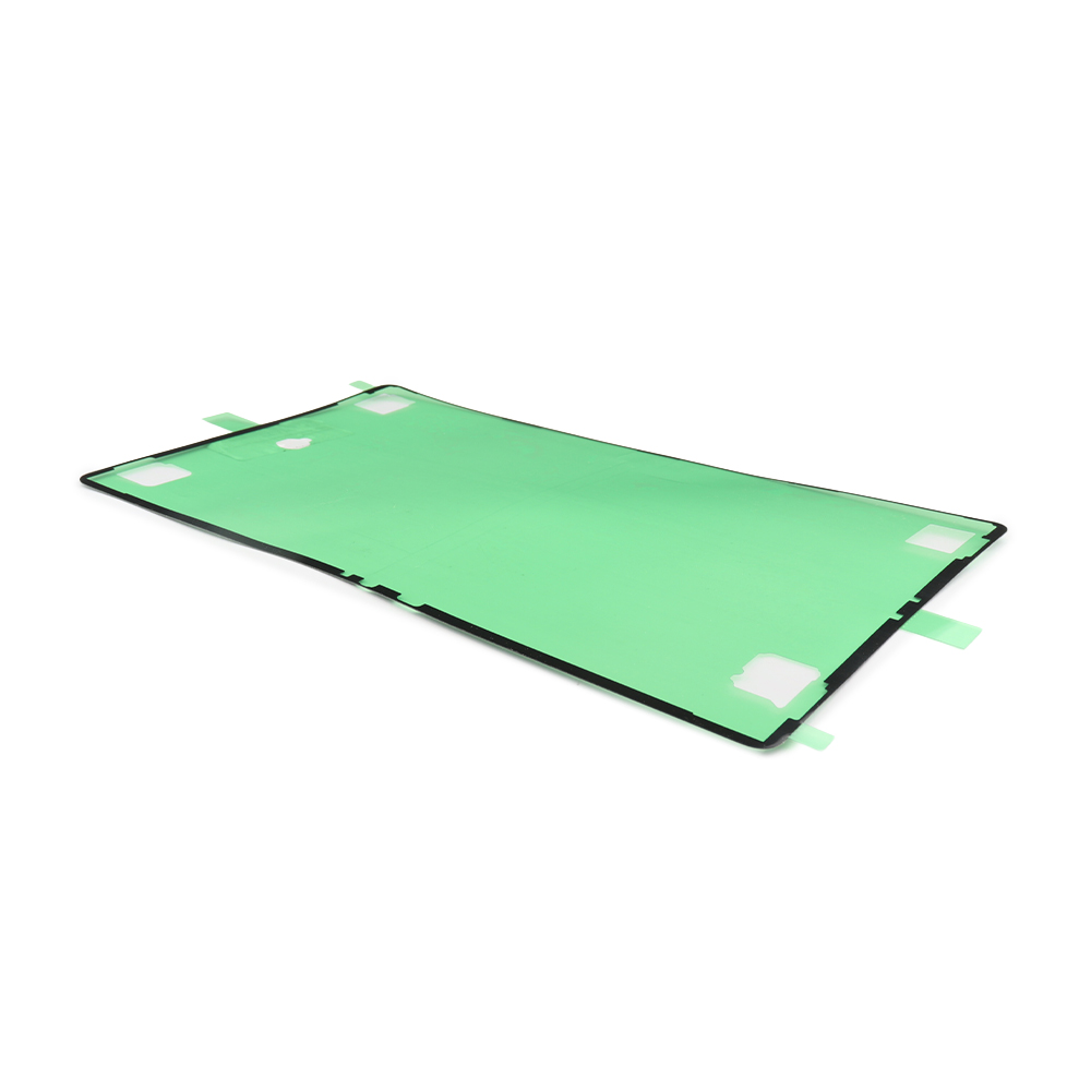 Display Adhesive Tape For Samsung Galaxy Tab S10+ Service Pack
