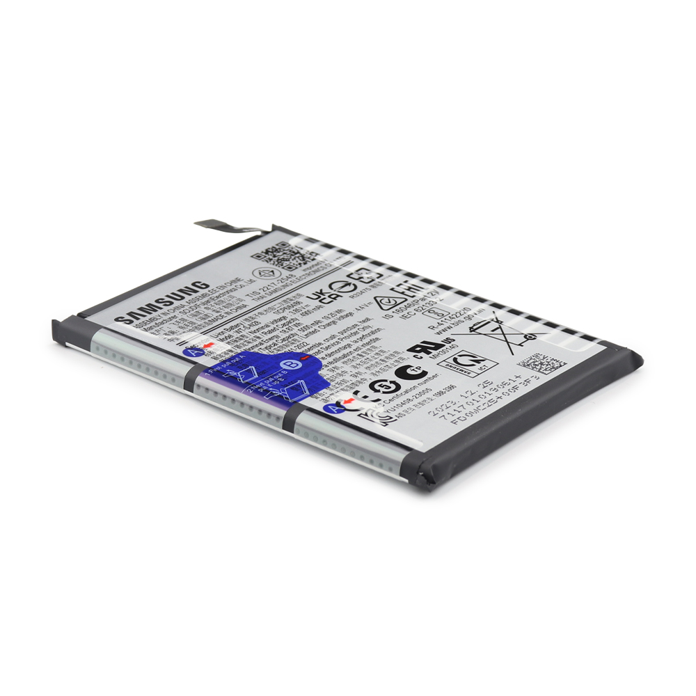 Battery For Samsung Galaxy A05 Service Pack