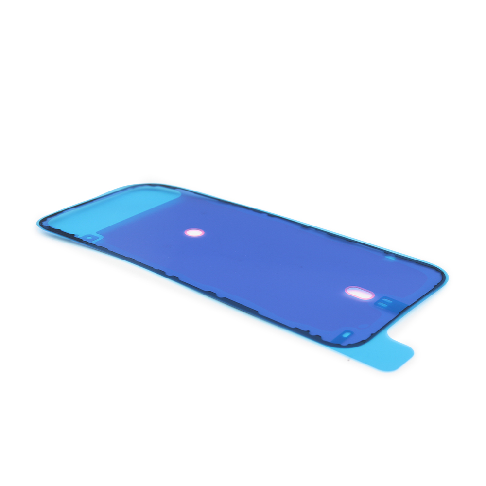 Back Cover Adhesive Sticker (30 Pieces) For For Apple iPhone Air Service Pack