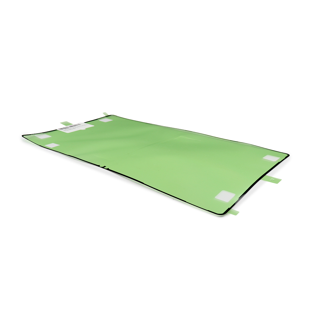 Adhesive Display Tape For Samsung Galaxy Tab S10 Ultra Service Pack
