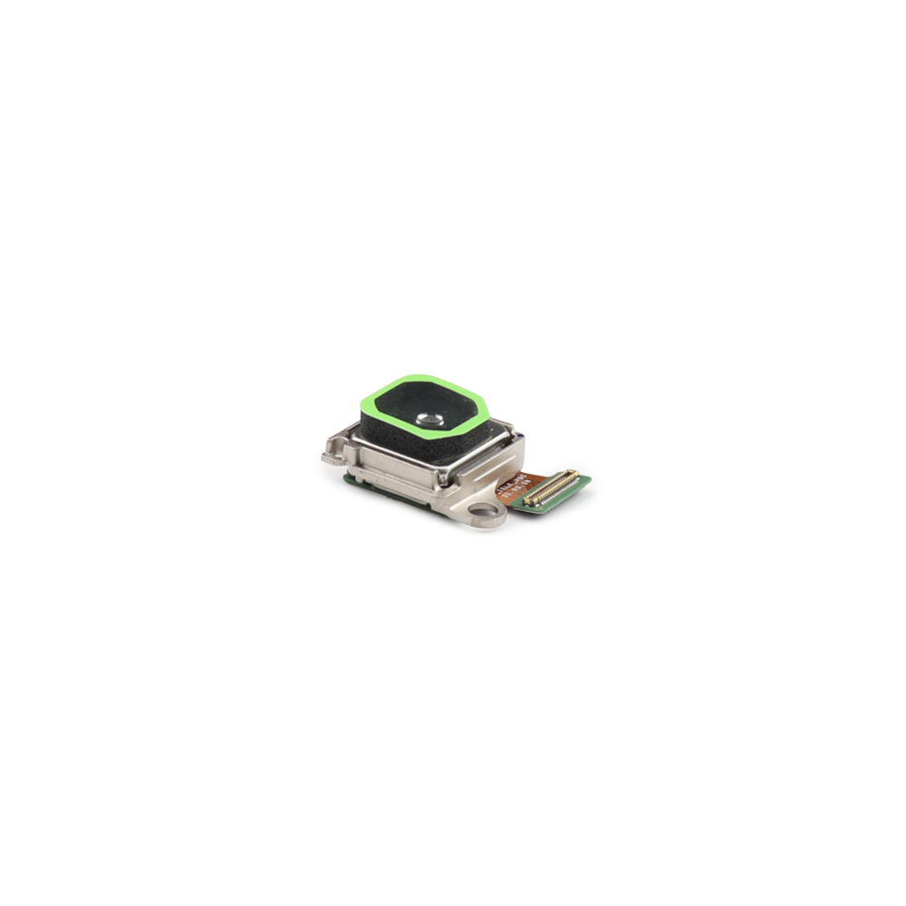 Rear Facing Camera Telephoto 10MP 1/3.75 inch For Samsung Galaxy Z Fold4 Service Pack