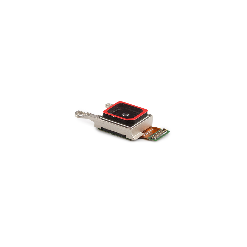 Back Camera Main For Samsung Galaxy Z Flip3 5G Service Pack