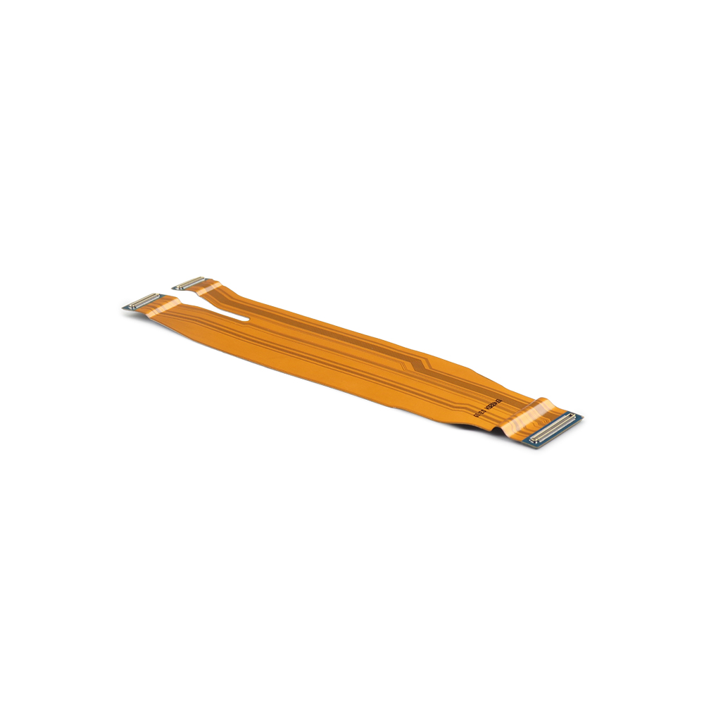 Main Flex For Samsung Galaxy A35 Service Pack