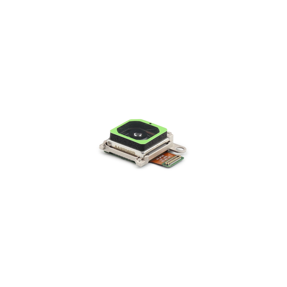 Rear Facing Camera Main 50MP Camera For Samsung Galaxy Z Fold4 Service Pack