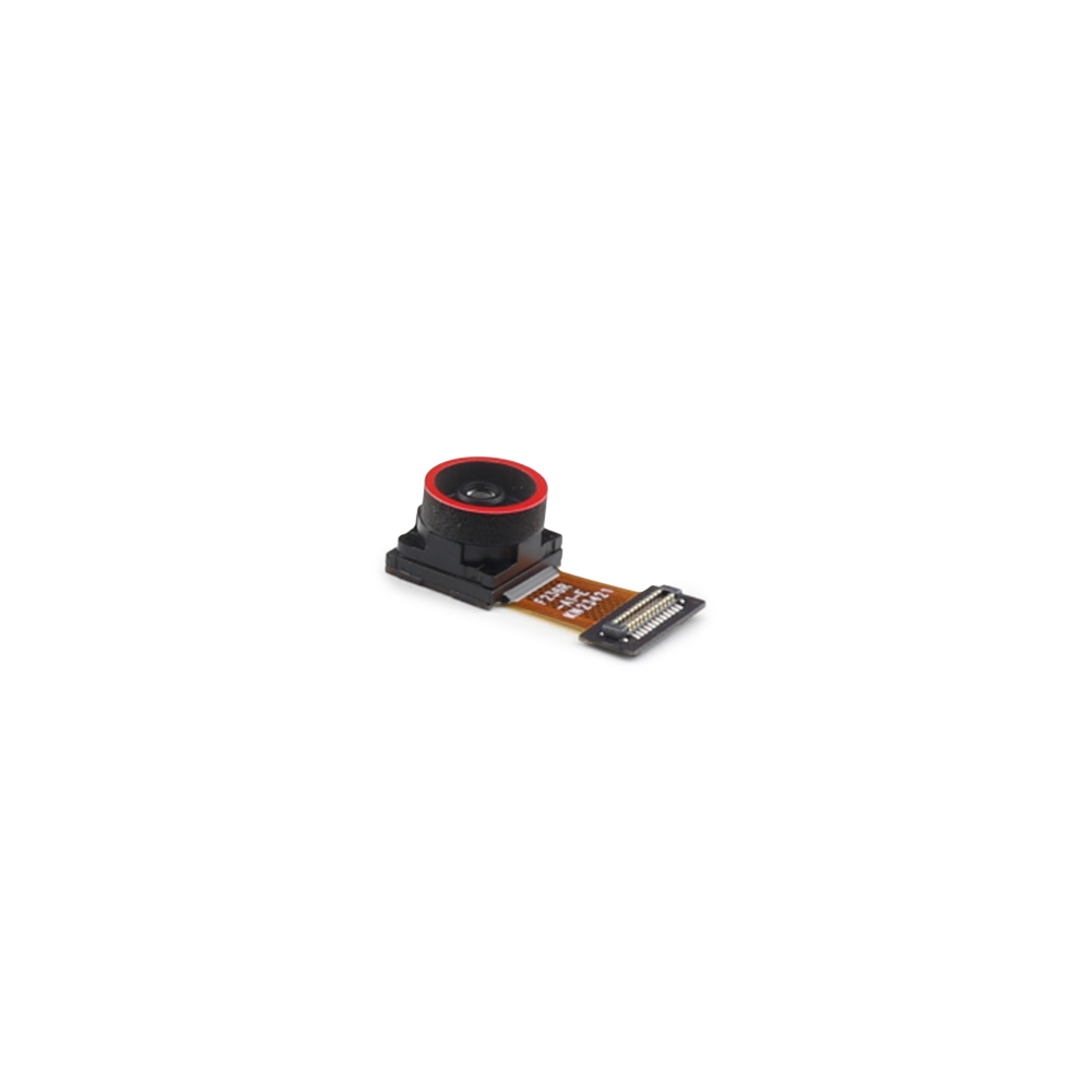 Front Camera For Samsung Galaxy A05s Service Pack