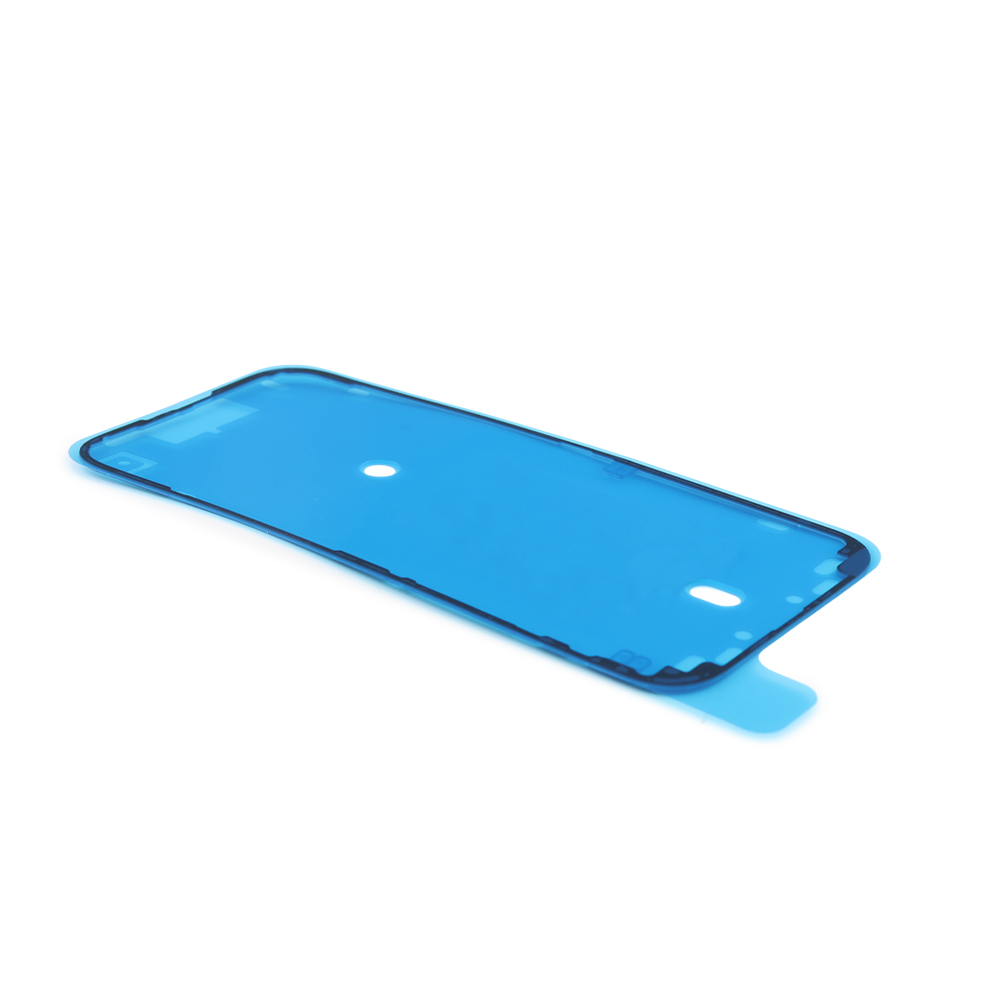 Display Adhesive Tape (1 Piece) For iPhone 17 Service Pack