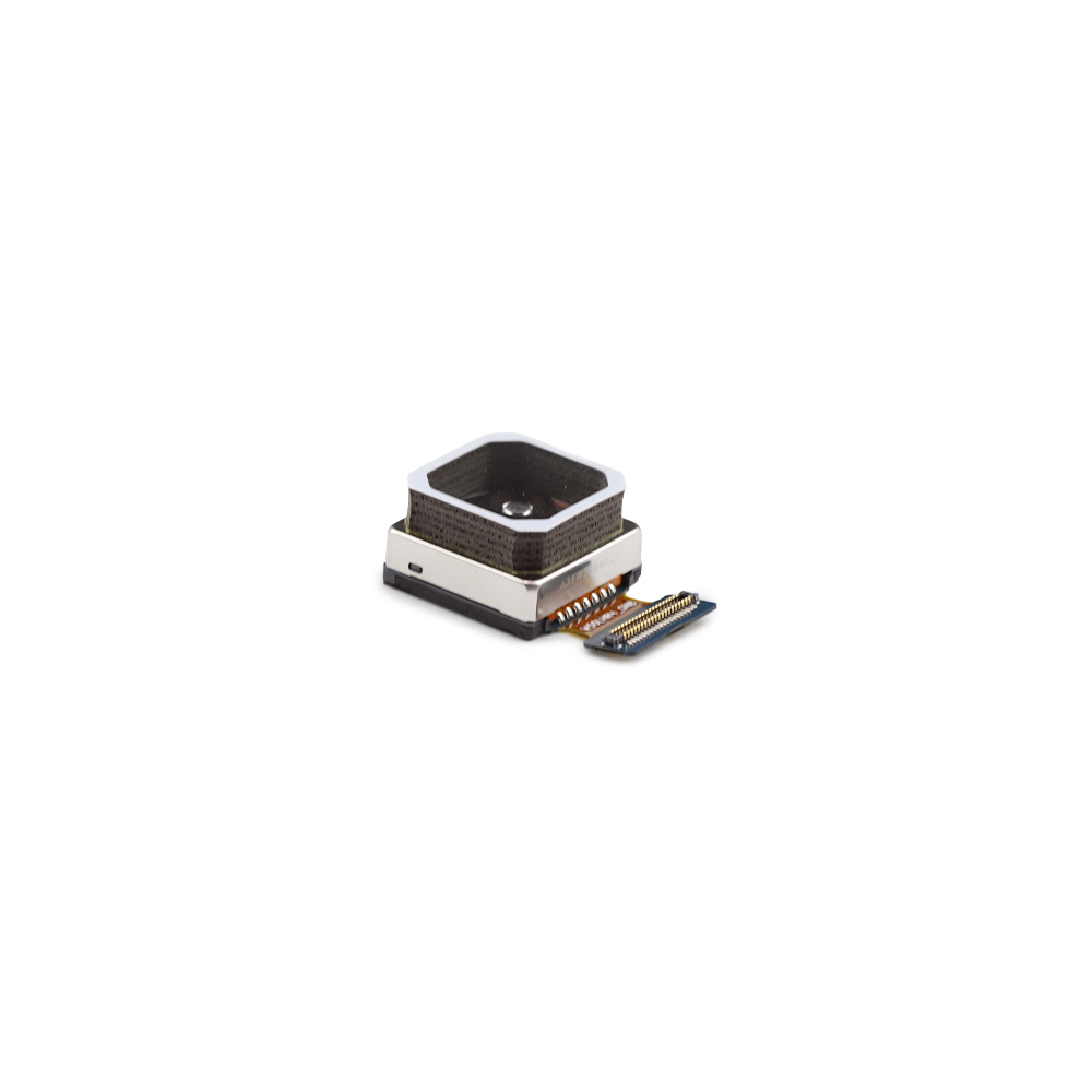 Rear Facing Camera Wide For Samsung Galaxy A35 Service Pack
