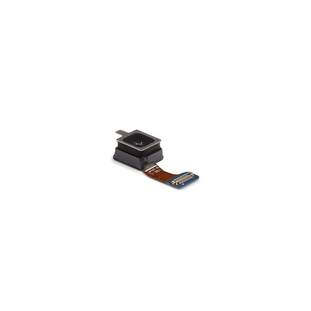 Front Camera For Samsung Galaxy Z Flip7 FE (SM-F761B) Service Pack