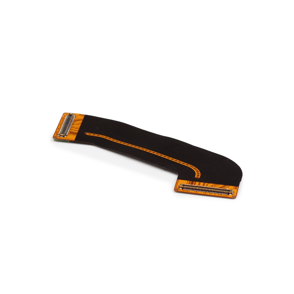 Main Flex For Samsung Galaxy Z Fold3 5G Service Pack