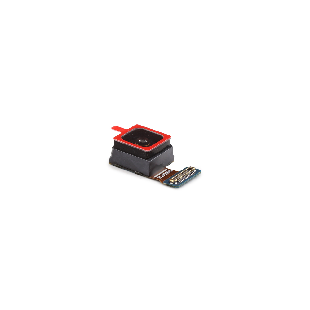 Camera For Samsung Galaxy Z Flip3 5G Service Pack