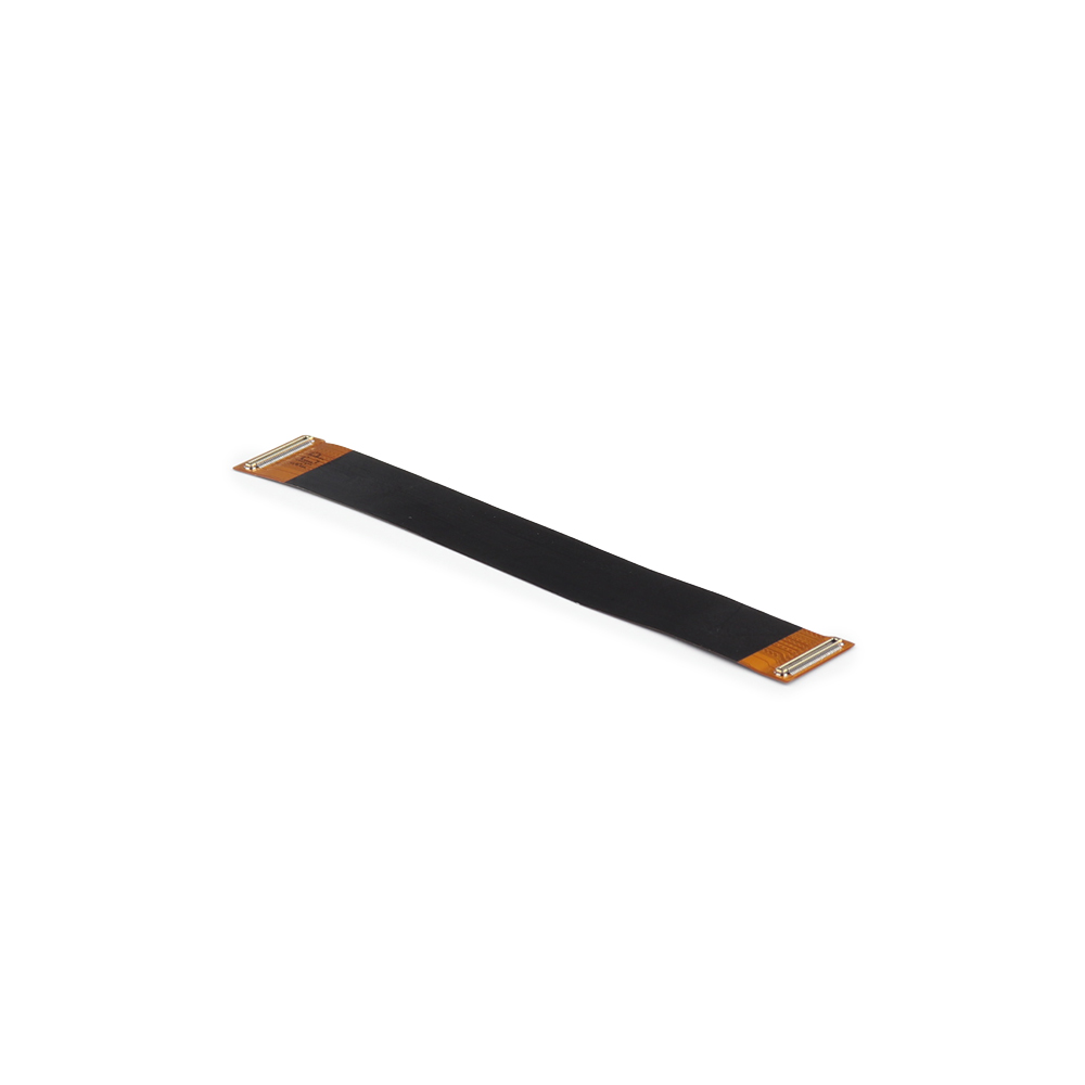 Main Flex For Samsung Galaxy Z Fold4 Service Pack