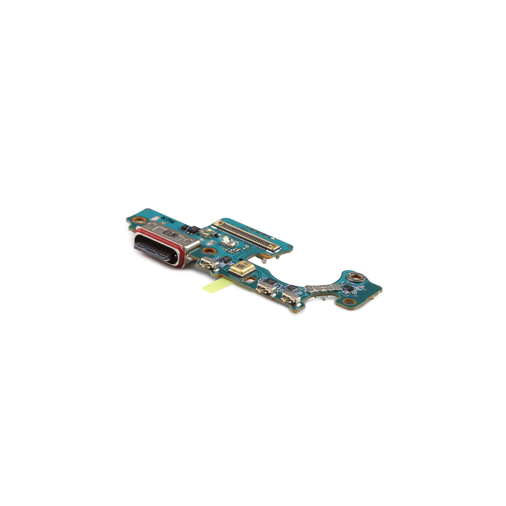 Charging Connector For Samsung Galaxy Z Flip7 FE (SM-F761B) Service Pack