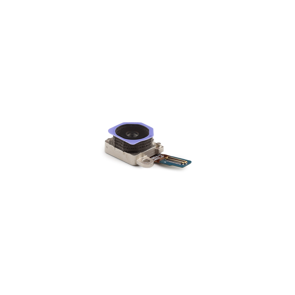 Back Camera Ultrawide 12MP For Samsung Galaxy Z Flip7 FE (SM-F761B) Service Pack
