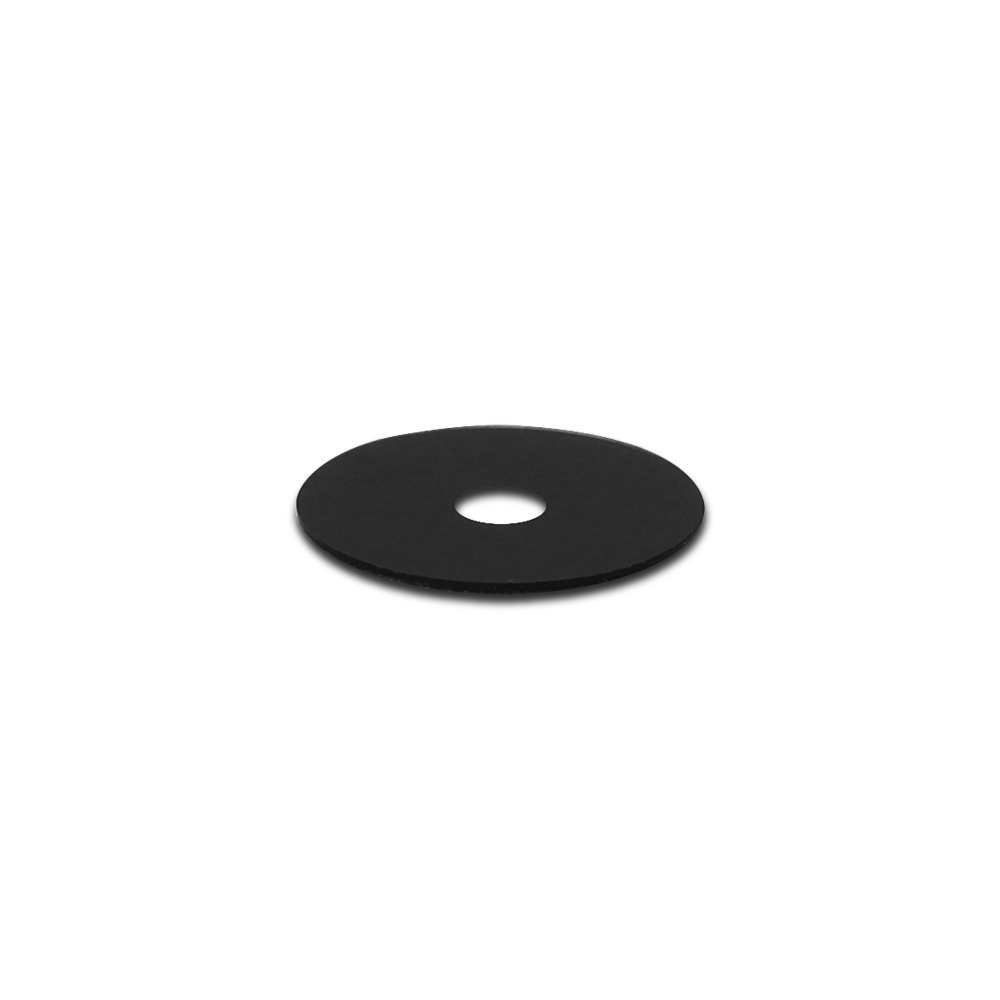 Camera Lens For Oppo A5x OEM-Equivalent