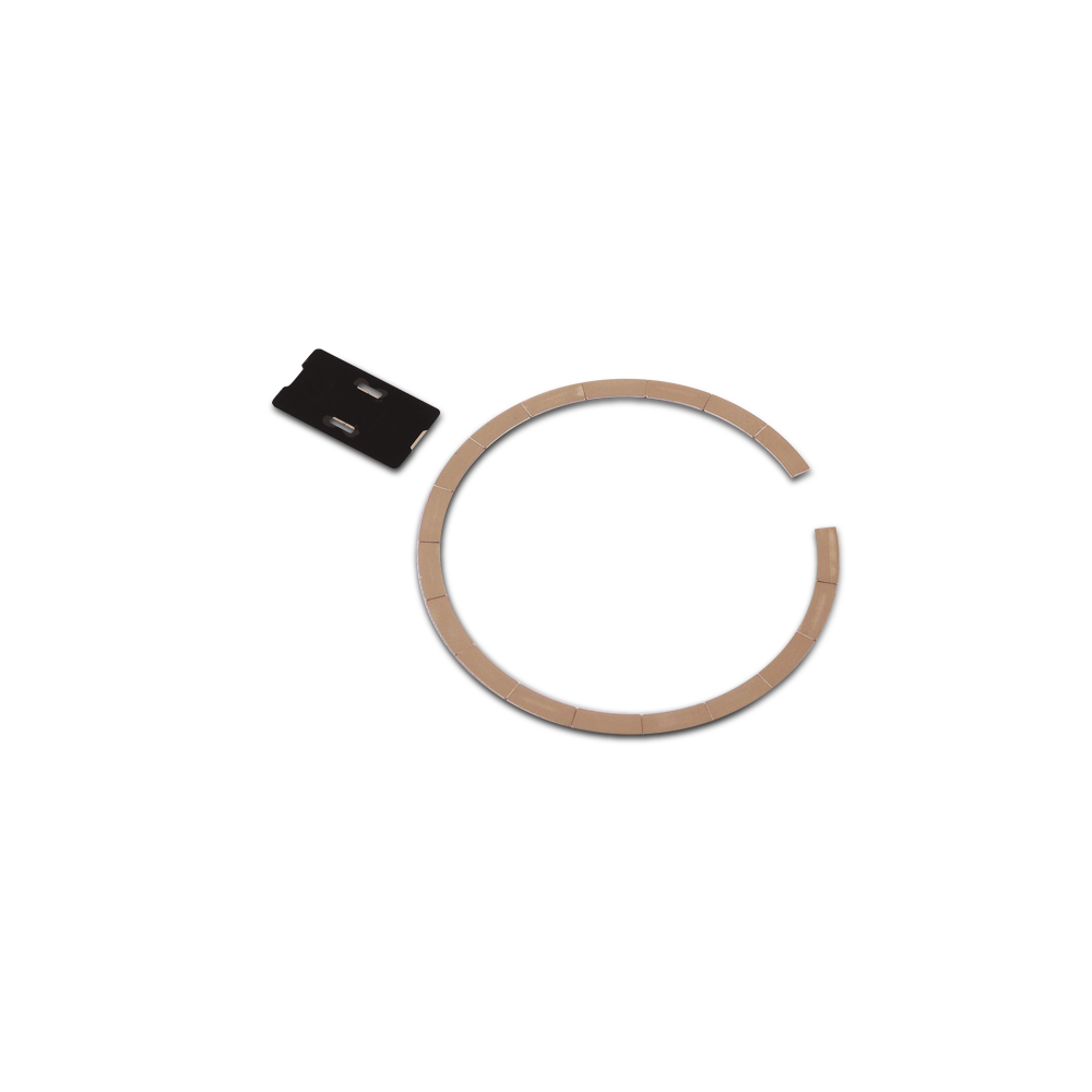 Magsafe Magnetics For For Apple iPhone 17 OEM-Equivalent