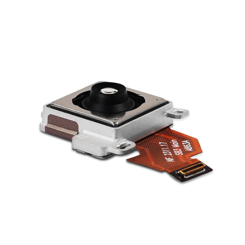 Back Camera Main 50MP For Google Pixel 8 OEM-Equivalent