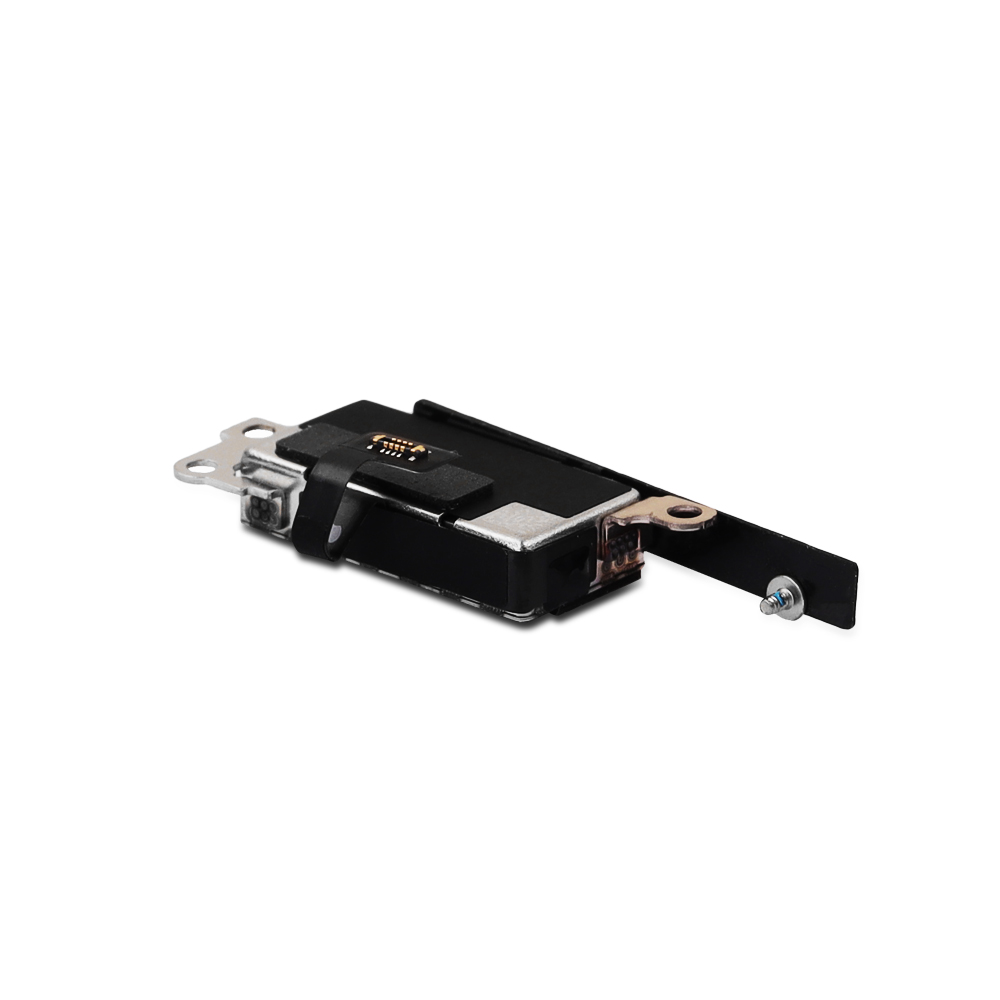 Vibrating For iPhone 17 Pro Max Pulled