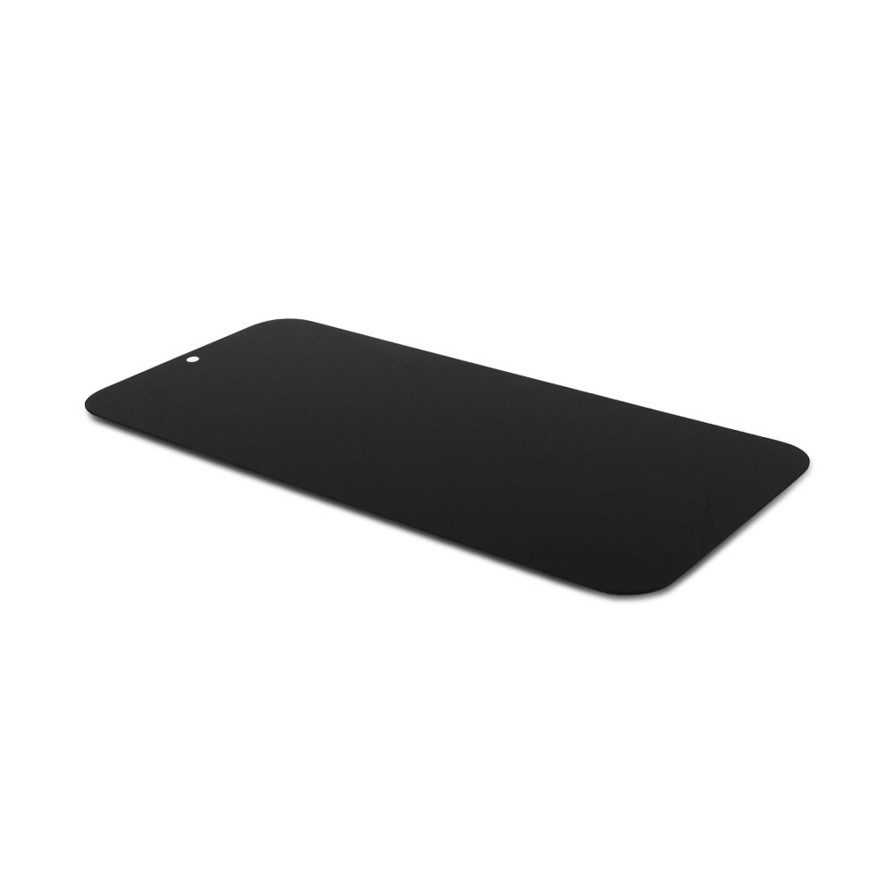 Display For Xiaomi Redmi 15C 5G Black OEM-Equivalent