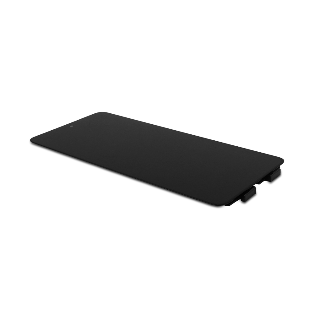 Display For Motorola Moto G86 Black (OLED) OEM-Equivalent