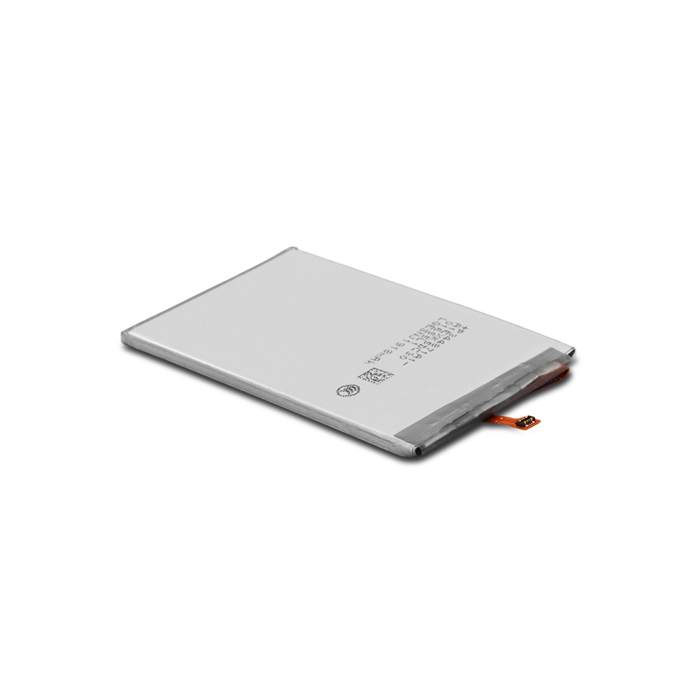 Main Battery For Samsung Galaxy Z Fold6 OEM-Equivalent
