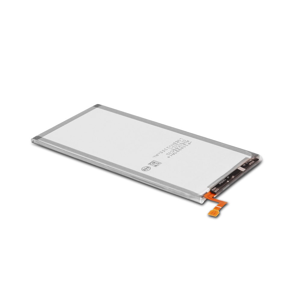 Sub Battery For Samsung Galaxy Z Fold6 OEM-Equivalent