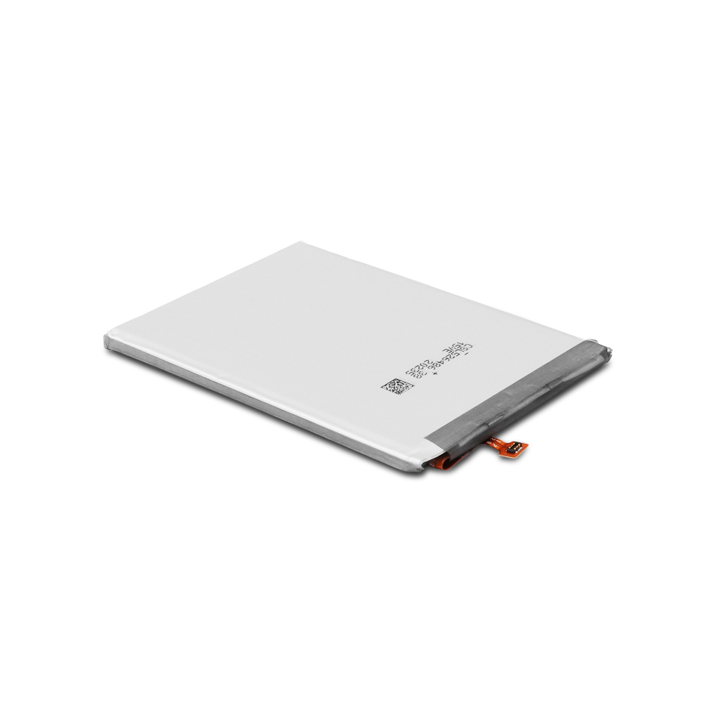 Battery For Samsung Galaxy A04s OEM-Equivalent