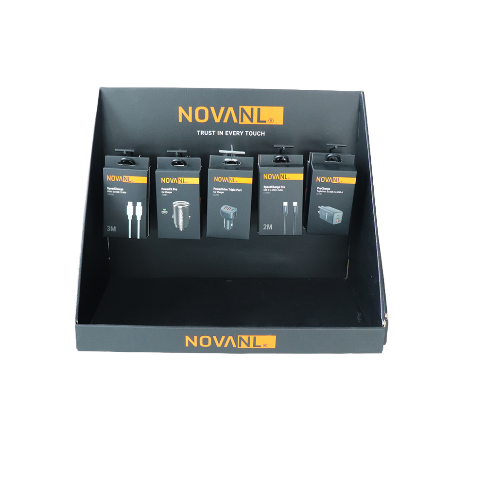 NOVANL Counter Stand 1