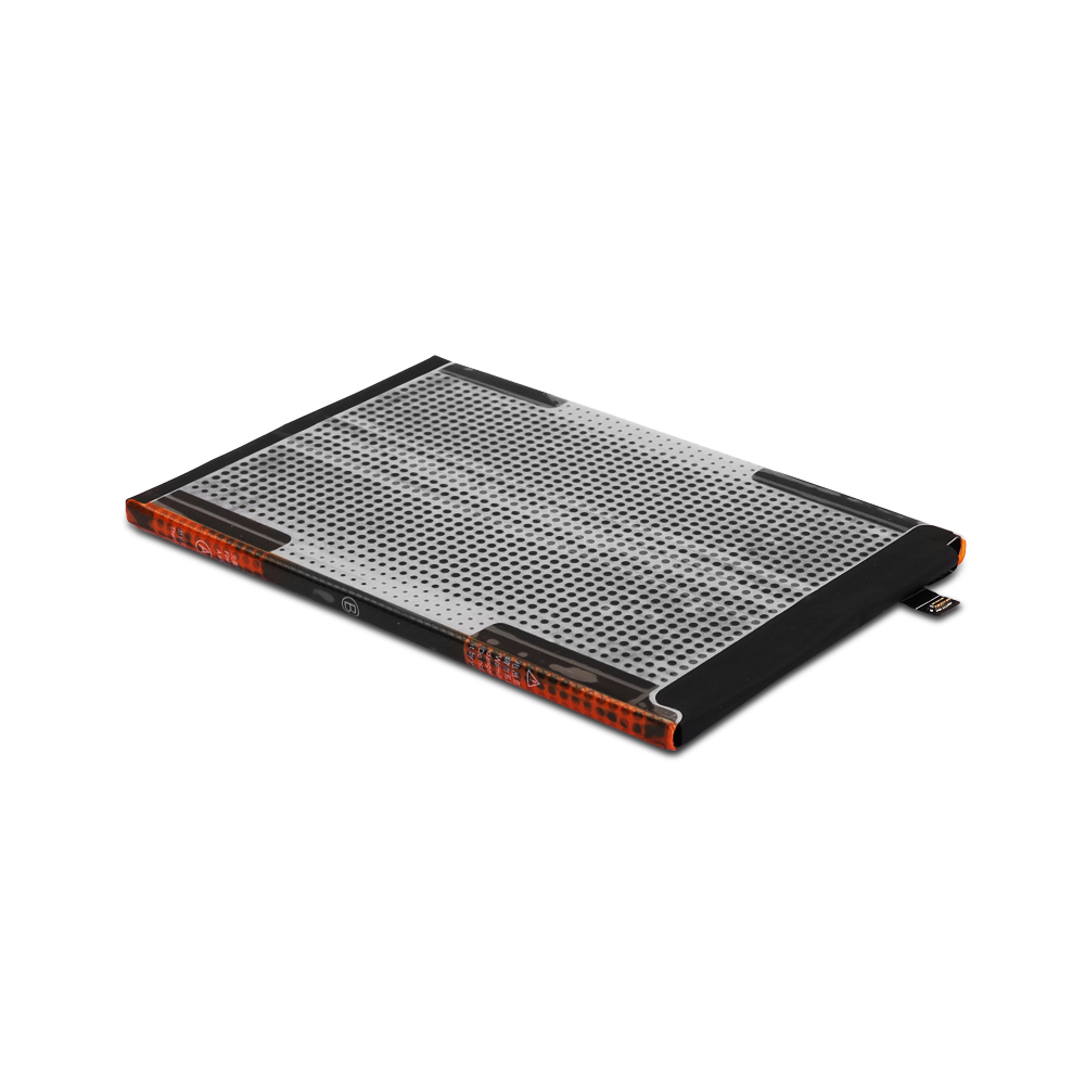 Battery For Xiaomi Redmi 15 5G OEM-Equivalent