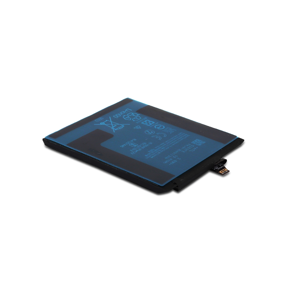 Battery (GH2MB) For Google Pixel 9 Pro XL OEM-Equivalent